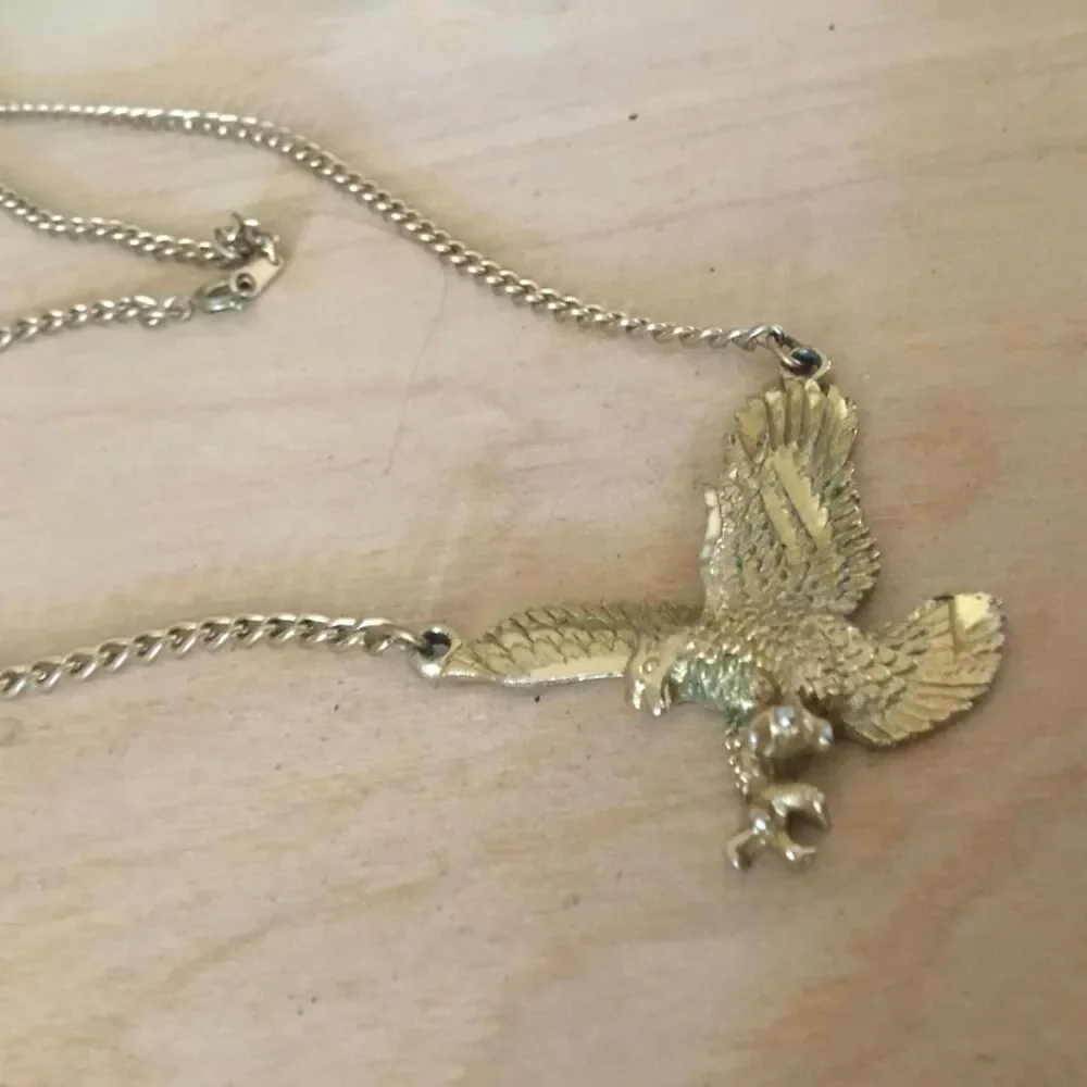Unbranded Men's Gold Jewellery